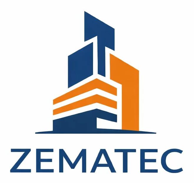 Zematec Building Materials